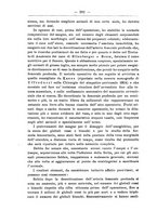 giornale/TO00014635/1927/unico/00000234