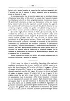 giornale/TO00014635/1927/unico/00000235