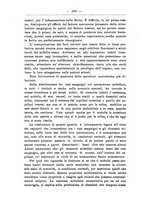 giornale/TO00014635/1927/unico/00000236