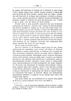 giornale/TO00014635/1927/unico/00000240