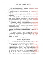 giornale/TO00014635/1927/unico/00000246