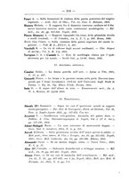 giornale/TO00014635/1927/unico/00000250