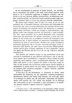 giornale/TO00014635/1927/unico/00000256