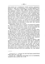 giornale/TO00014635/1927/unico/00000258