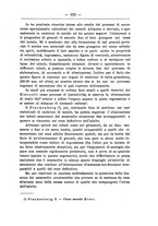 giornale/TO00014635/1927/unico/00000259