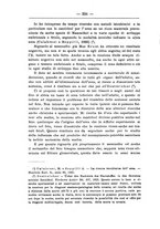 giornale/TO00014635/1927/unico/00000260