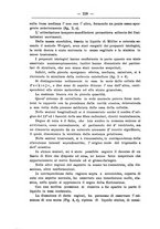 giornale/TO00014635/1927/unico/00000264