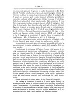 giornale/TO00014635/1927/unico/00000282