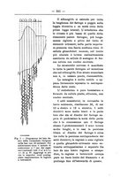 giornale/TO00014635/1927/unico/00000283