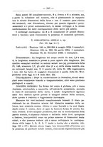 giornale/TO00014635/1927/unico/00000287