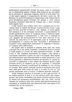 giornale/TO00014635/1927/unico/00000291