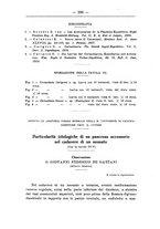 giornale/TO00014635/1927/unico/00000292