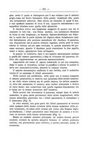 giornale/TO00014635/1927/unico/00000295