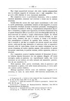 giornale/TO00014635/1927/unico/00000297