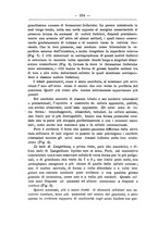 giornale/TO00014635/1927/unico/00000298