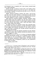 giornale/TO00014635/1927/unico/00000299