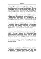 giornale/TO00014635/1927/unico/00000310