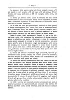 giornale/TO00014635/1927/unico/00000311