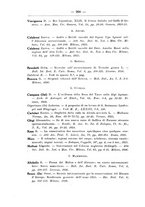 giornale/TO00014635/1927/unico/00000320