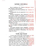 giornale/TO00014635/1927/unico/00000350