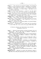 giornale/TO00014635/1927/unico/00000354