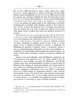 giornale/TO00014635/1927/unico/00000358