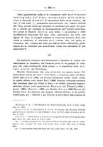 giornale/TO00014635/1927/unico/00000359