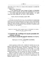 giornale/TO00014635/1927/unico/00000368