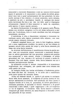 giornale/TO00014635/1928/unico/00000023