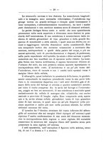 giornale/TO00014635/1928/unico/00000024