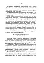 giornale/TO00014635/1928/unico/00000027