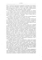 giornale/TO00014635/1928/unico/00000028