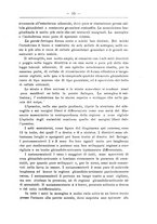 giornale/TO00014635/1928/unico/00000029