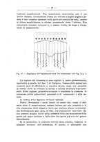 giornale/TO00014635/1928/unico/00000030