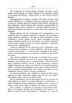 giornale/TO00014635/1928/unico/00000035