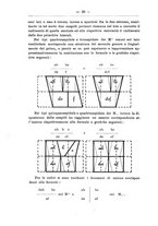 giornale/TO00014635/1928/unico/00000036