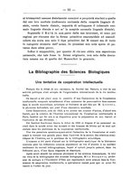 giornale/TO00014635/1928/unico/00000038