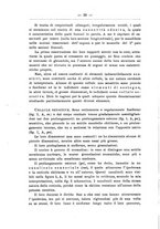 giornale/TO00014635/1928/unico/00000048