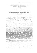 giornale/TO00014635/1928/unico/00000056