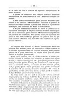 giornale/TO00014635/1928/unico/00000057