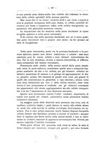 giornale/TO00014635/1928/unico/00000058