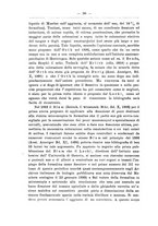 giornale/TO00014635/1928/unico/00000068