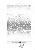 giornale/TO00014635/1928/unico/00000070