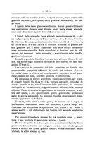 giornale/TO00014635/1928/unico/00000081