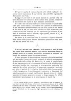 giornale/TO00014635/1928/unico/00000082