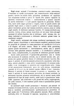 giornale/TO00014635/1928/unico/00000083