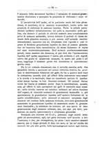 giornale/TO00014635/1928/unico/00000084