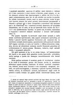 giornale/TO00014635/1928/unico/00000085