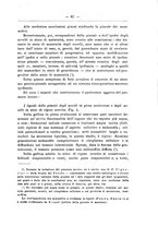 giornale/TO00014635/1928/unico/00000089