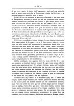 giornale/TO00014635/1928/unico/00000096